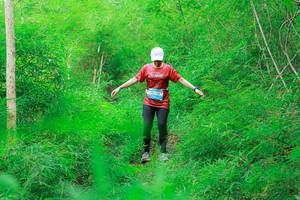 BIB: 
                            <button type="button" onclick="openModal(22092260)" class="btn btn-primary btn-sm float-right btn-popup" data-toggle="modal" data-target=".modal-high-quality">
                        <i class="fas fa-shopping-cart"></i> Add to Cart
                    </button>
                                            <button type="button" onclick="isThisMe(22092260, true)" class="btn btn-success btn-sm float-right btn-popup btn-isme hidden" data-toggle="tooltip" data-placement="bottom" title="นี่คือรูปของคุณใช่ไหม คลิกที่นี่เพื่อเอาเข้าอัลบั้ม">
                        <i class="fas fa-plus"></i> Add to album
                    </button>
                    <button type="button" onclick="isThisMe(22092260, false)" class="btn btn-warning btn-sm float-right btn-popup btn-isnotme hidden">
                        <i class="fas fa-ban"></i> Remove from album
                    </button>